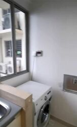 The Lakeshore (D22), Condominium #407434871